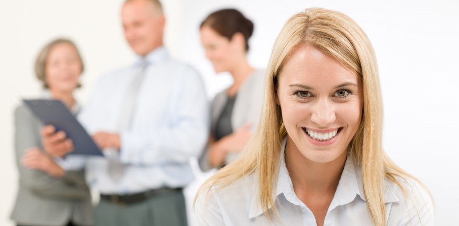 Reseller Web Hosting